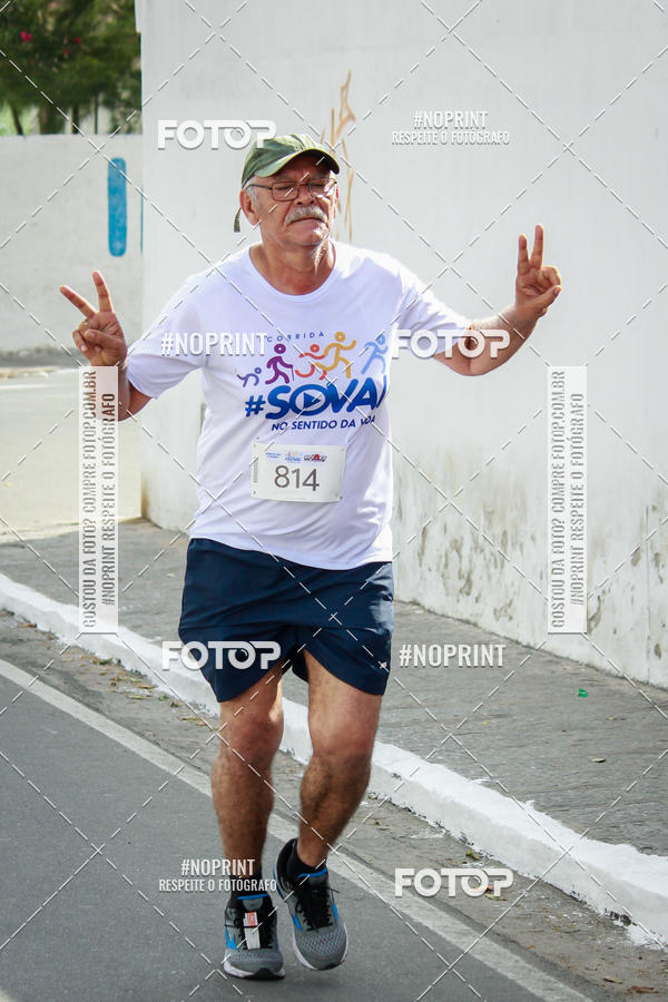 Buy your photos of the event1 CORRIDA #SVAI ESPERANA-PB on Fotop