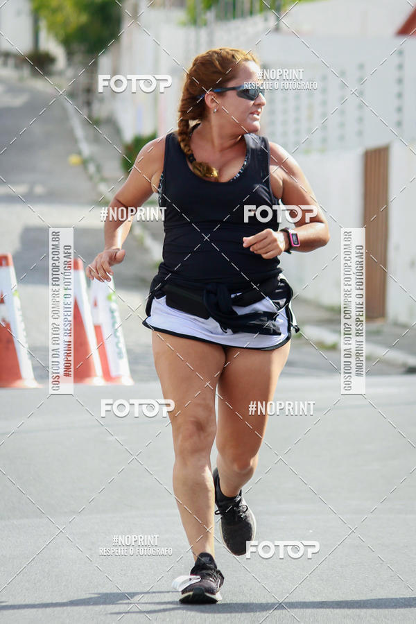 Buy your photos of the event1 CORRIDA #SVAI ESPERANA-PB on Fotop