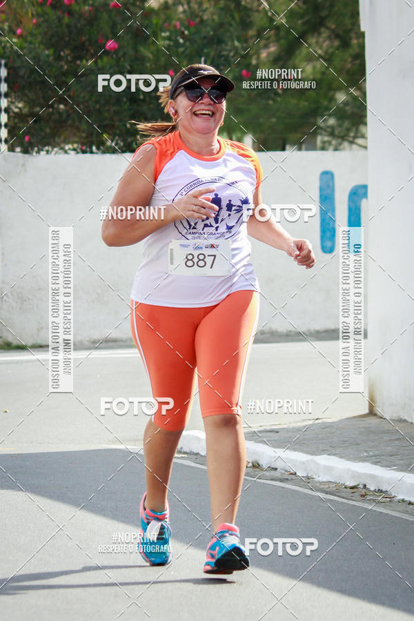 Buy your photos of the event1 CORRIDA #SVAI ESPERANA-PB on Fotop