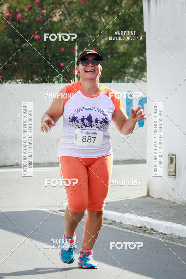 Buy your photos of the event1 CORRIDA #SVAI ESPERANA-PB on Fotop