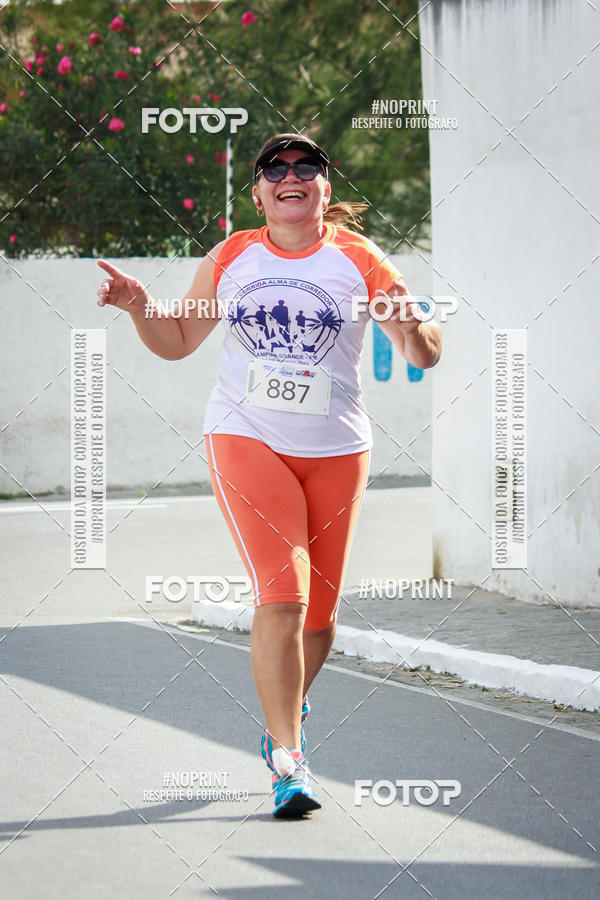 Buy your photos of the event1 CORRIDA #SVAI ESPERANA-PB on Fotop