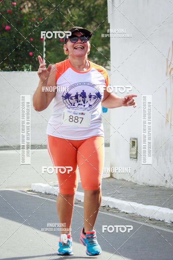 Buy your photos of the event1 CORRIDA #SVAI ESPERANA-PB on Fotop