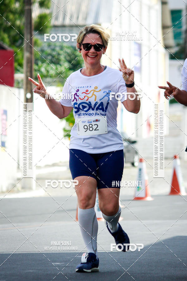 Buy your photos of the event1 CORRIDA #SVAI ESPERANA-PB on Fotop