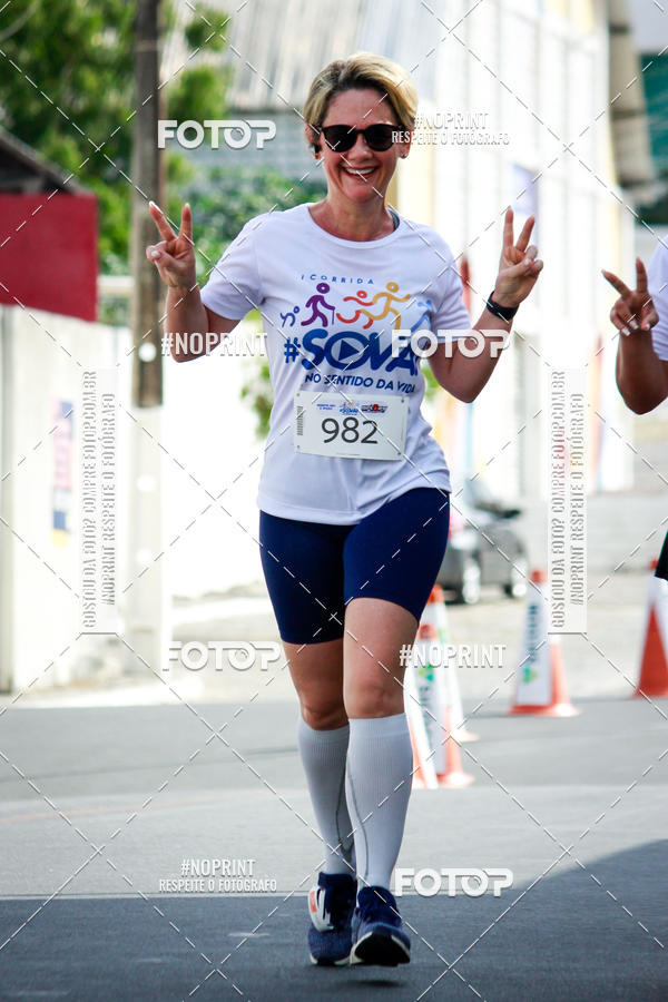 Buy your photos of the event1 CORRIDA #SVAI ESPERANA-PB on Fotop