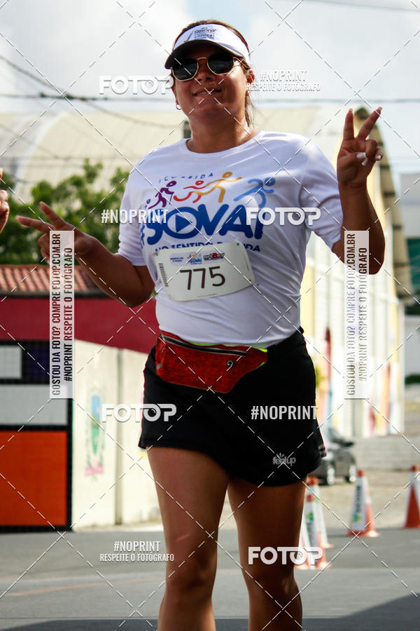 Buy your photos of the event1 CORRIDA #SVAI ESPERANA-PB on Fotop