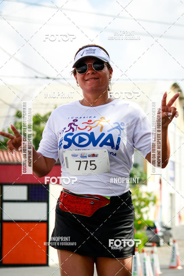 Buy your photos of the event1 CORRIDA #SVAI ESPERANA-PB on Fotop