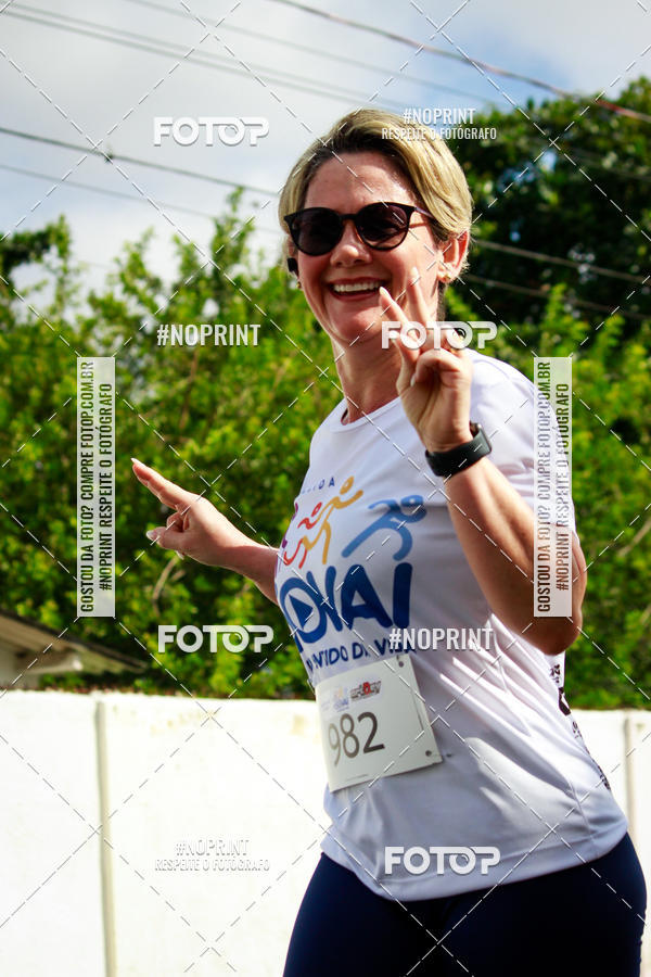 Buy your photos of the event1 CORRIDA #SVAI ESPERANA-PB on Fotop