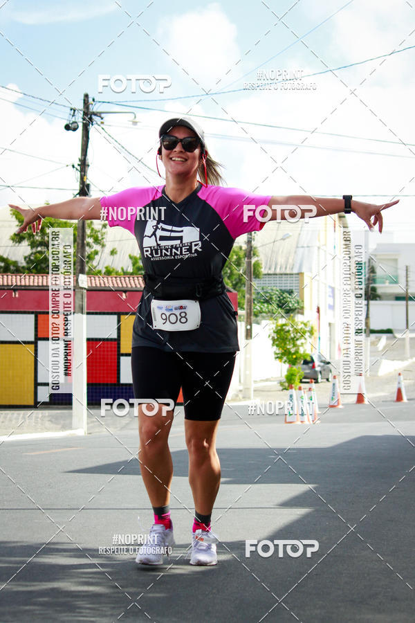 Buy your photos of the event1 CORRIDA #SVAI ESPERANA-PB on Fotop