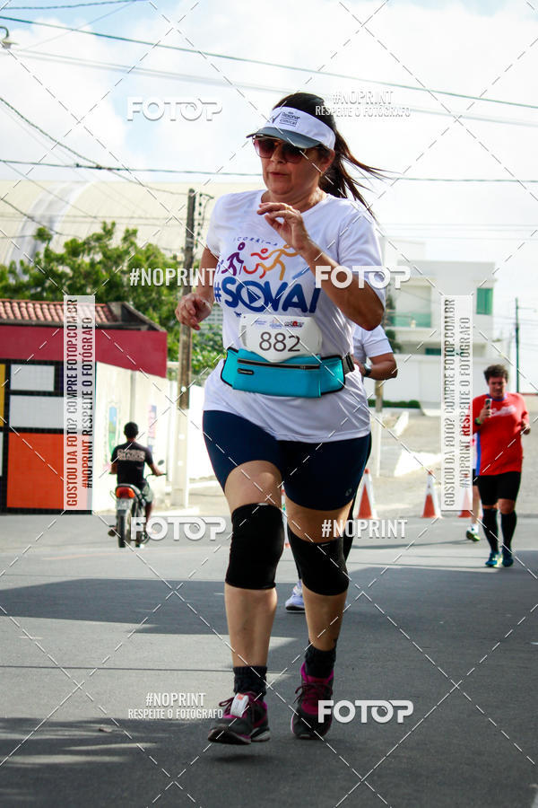 Buy your photos of the event1 CORRIDA #SVAI ESPERANA-PB on Fotop