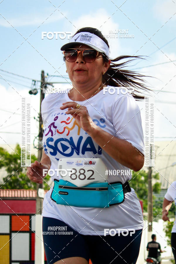 Buy your photos of the event1 CORRIDA #SVAI ESPERANA-PB on Fotop