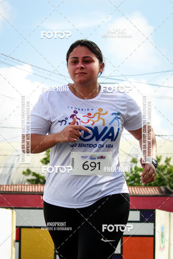 Buy your photos of the event1 CORRIDA #SVAI ESPERANA-PB on Fotop