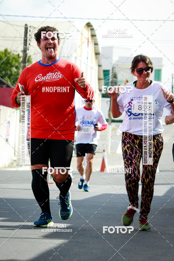 Buy your photos of the event1 CORRIDA #SVAI ESPERANA-PB on Fotop