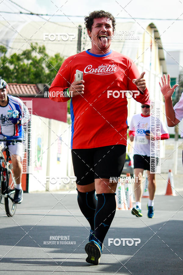 Buy your photos of the event1 CORRIDA #SVAI ESPERANA-PB on Fotop