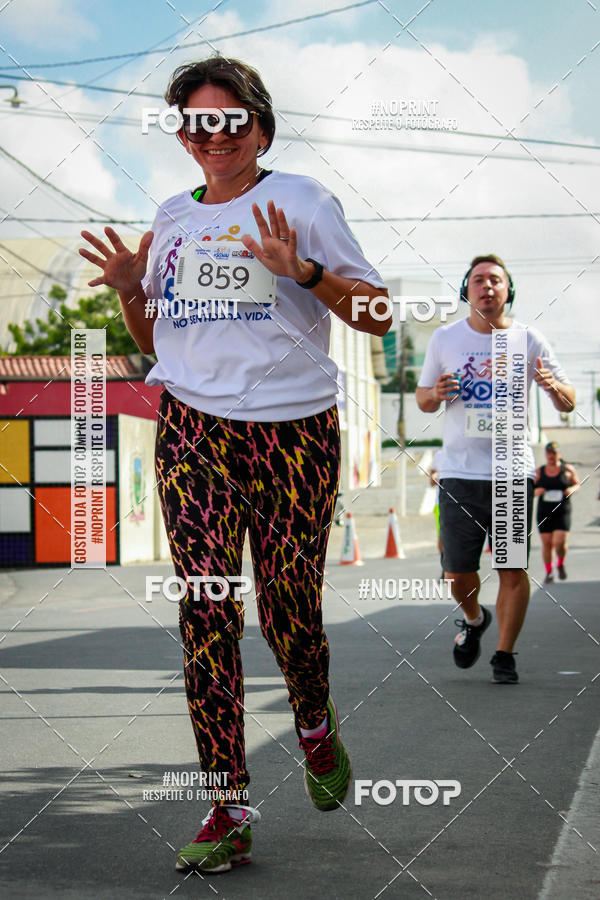 Buy your photos of the event1 CORRIDA #SVAI ESPERANA-PB on Fotop