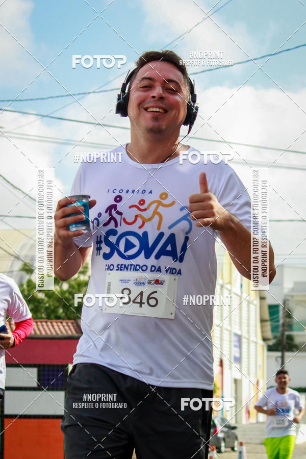 Buy your photos of the event1 CORRIDA #SVAI ESPERANA-PB on Fotop