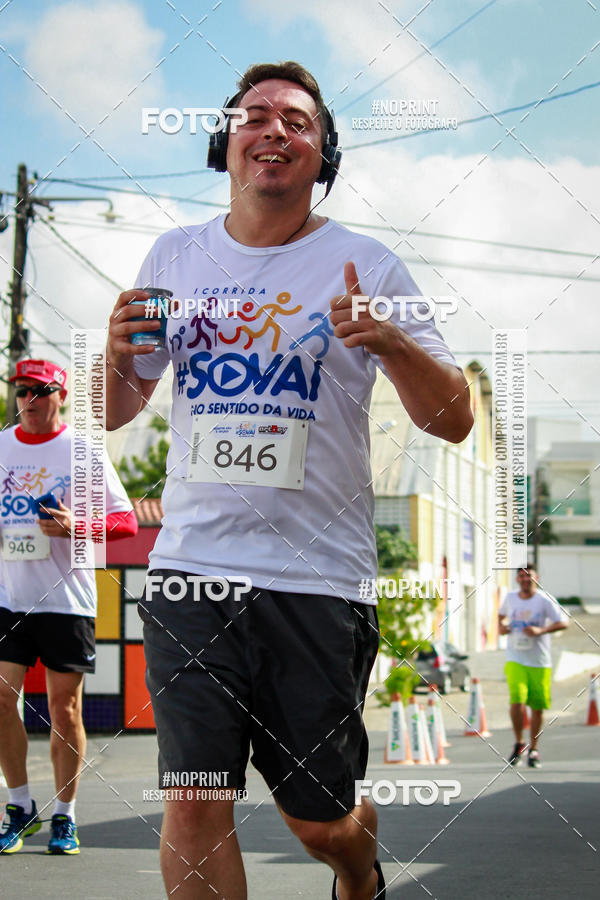 Buy your photos of the event1 CORRIDA #SVAI ESPERANA-PB on Fotop