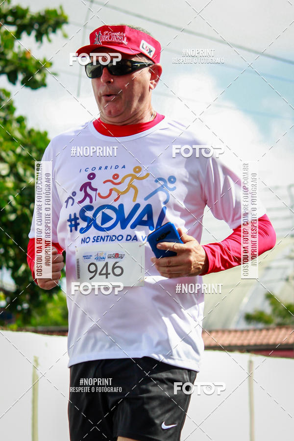 Buy your photos of the event1 CORRIDA #SVAI ESPERANA-PB on Fotop