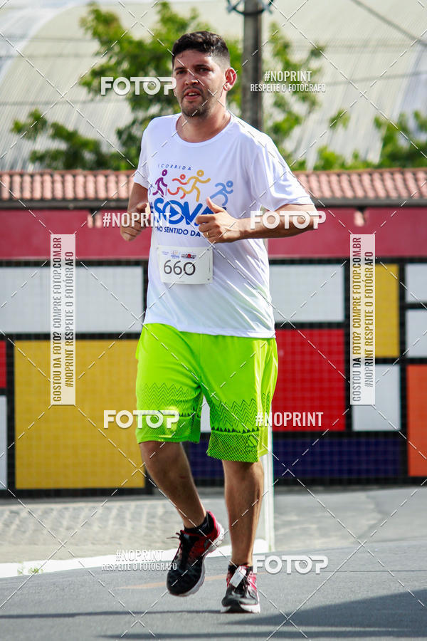 Buy your photos of the event1 CORRIDA #SVAI ESPERANA-PB on Fotop