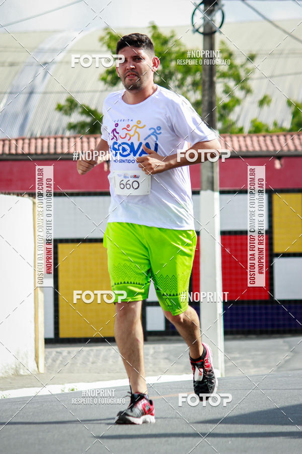 Buy your photos of the event1 CORRIDA #SVAI ESPERANA-PB on Fotop