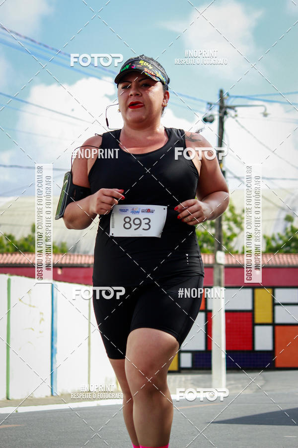 Buy your photos of the event1 CORRIDA #SVAI ESPERANA-PB on Fotop