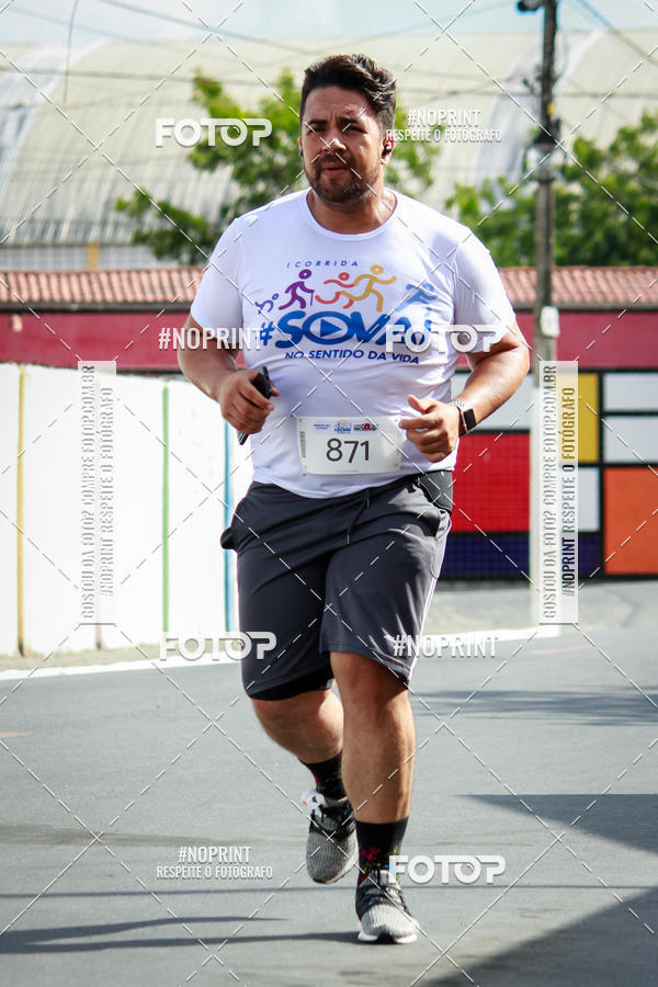 Buy your photos of the event1� CORRIDA #S�VAI ESPERAN�A-PB on Fotop