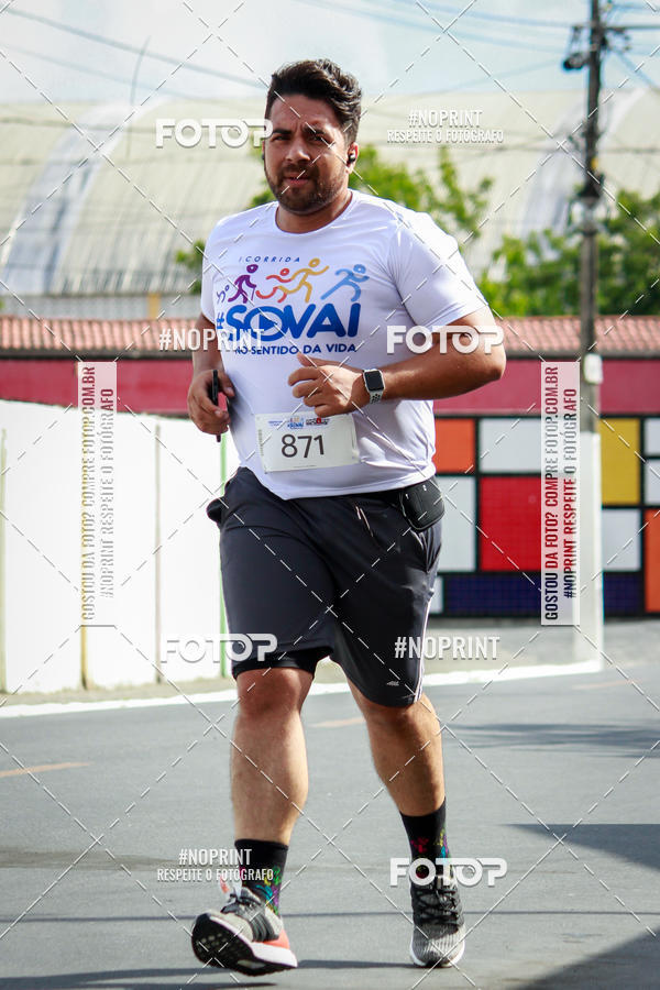 Buy your photos of the event1 CORRIDA #SVAI ESPERANA-PB on Fotop