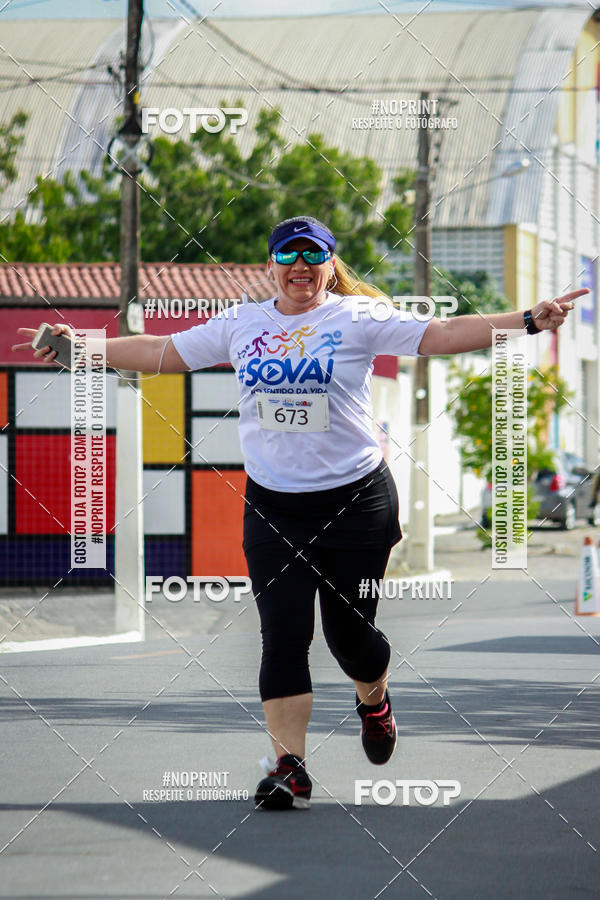 Buy your photos of the event1 CORRIDA #SVAI ESPERANA-PB on Fotop