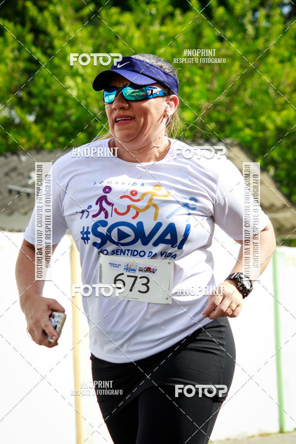 Buy your photos of the event1 CORRIDA #SVAI ESPERANA-PB on Fotop