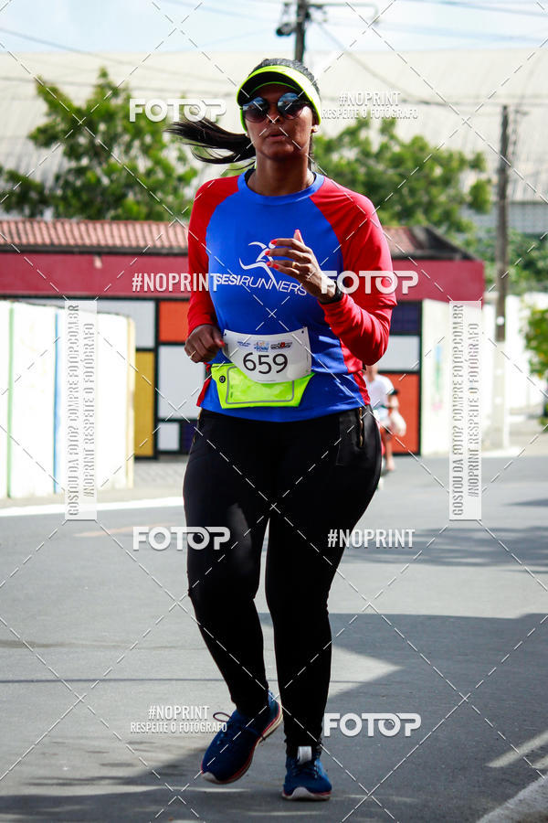 Buy your photos of the event1 CORRIDA #SVAI ESPERANA-PB on Fotop
