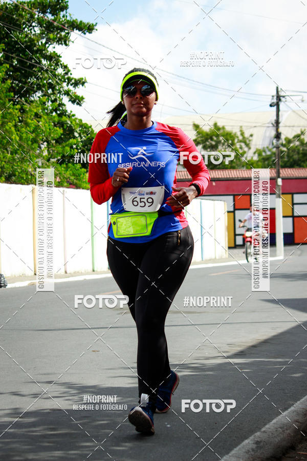 Buy your photos of the event1� CORRIDA #S�VAI ESPERAN�A-PB on Fotop