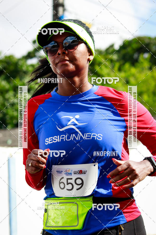 Buy your photos of the event1� CORRIDA #S�VAI ESPERAN�A-PB on Fotop