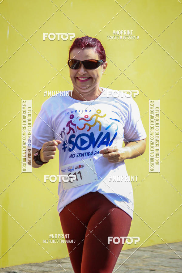 Buy your photos of the event1� CORRIDA #S�VAI ESPERAN�A-PB on Fotop