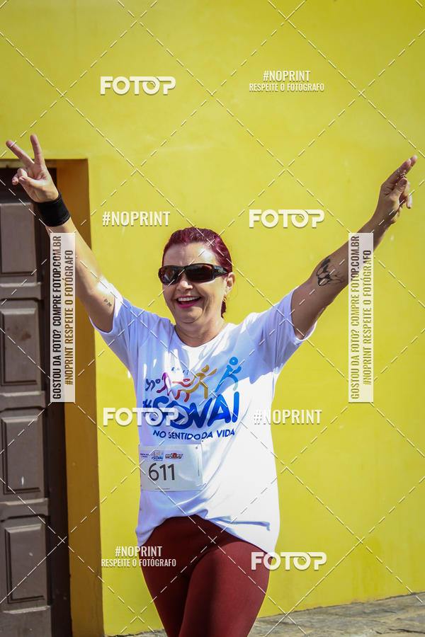 Buy your photos of the event1� CORRIDA #S�VAI ESPERAN�A-PB on Fotop