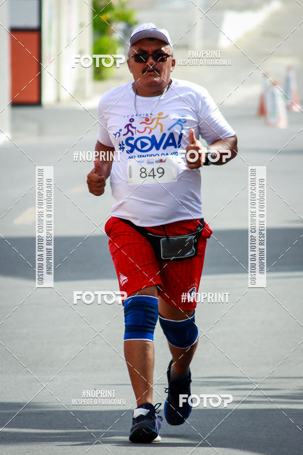 Buy your photos of the event1� CORRIDA #S�VAI ESPERAN�A-PB on Fotop