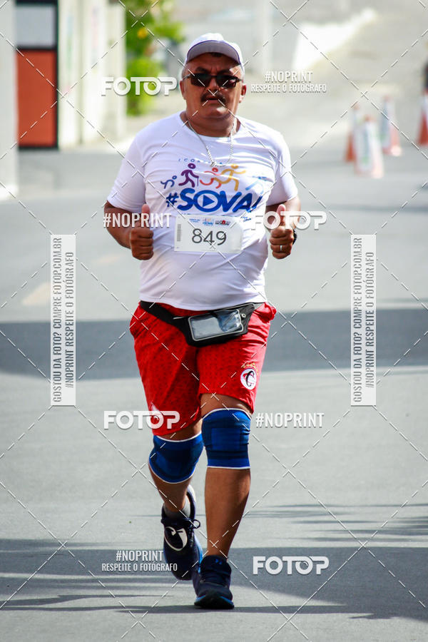 Buy your photos of the event1� CORRIDA #S�VAI ESPERAN�A-PB on Fotop