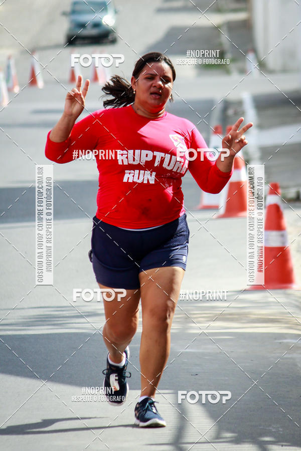 Buy your photos of the event1� CORRIDA #S�VAI ESPERAN�A-PB on Fotop