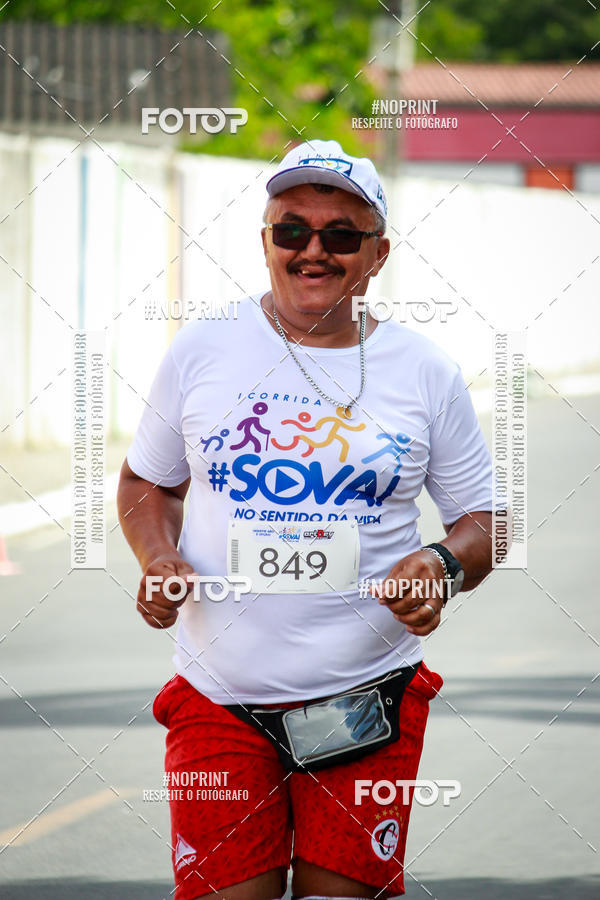 Buy your photos of the event1� CORRIDA #S�VAI ESPERAN�A-PB on Fotop