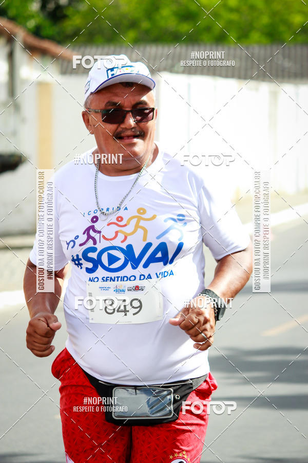 Buy your photos of the event1� CORRIDA #S�VAI ESPERAN�A-PB on Fotop