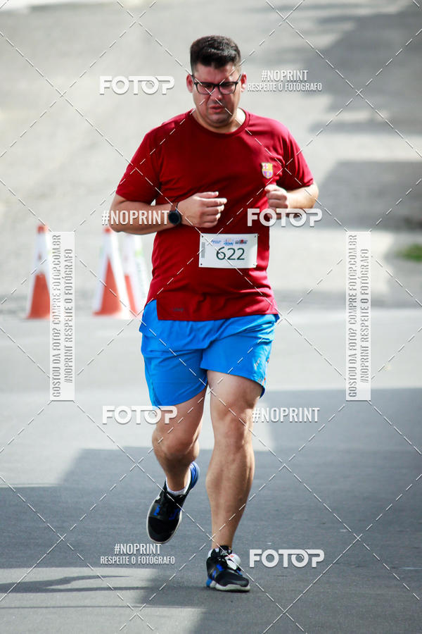 Buy your photos of the event1� CORRIDA #S�VAI ESPERAN�A-PB on Fotop