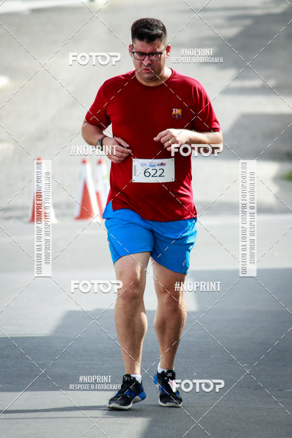 Buy your photos of the event1� CORRIDA #S�VAI ESPERAN�A-PB on Fotop