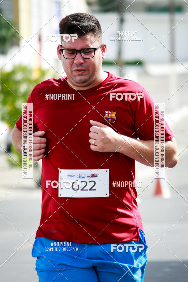 Buy your photos of the event1� CORRIDA #S�VAI ESPERAN�A-PB on Fotop