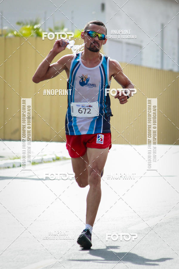 Buy your photos of the event1� CORRIDA #S�VAI ESPERAN�A-PB on Fotop