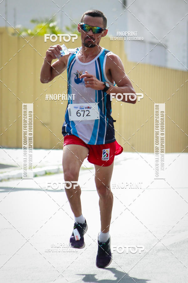 Buy your photos of the event1� CORRIDA #S�VAI ESPERAN�A-PB on Fotop