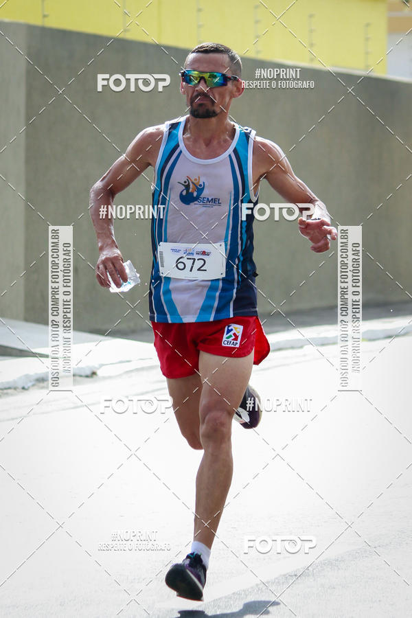 Buy your photos of the event1� CORRIDA #S�VAI ESPERAN�A-PB on Fotop