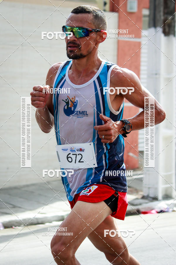 Buy your photos of the event1� CORRIDA #S�VAI ESPERAN�A-PB on Fotop