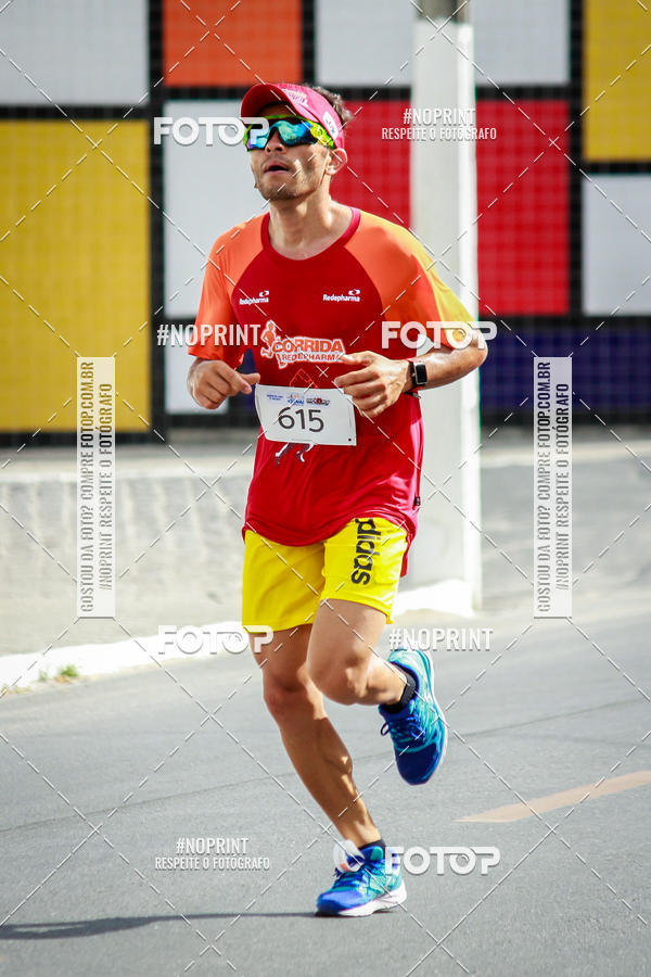 Buy your photos of the event1� CORRIDA #S�VAI ESPERAN�A-PB on Fotop