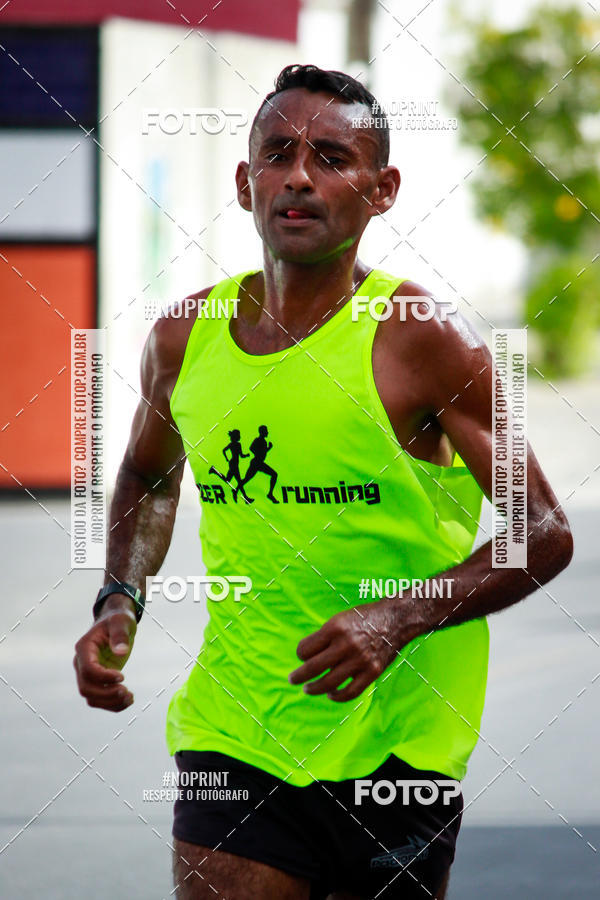 Buy your photos of the event1� CORRIDA #S�VAI ESPERAN�A-PB on Fotop