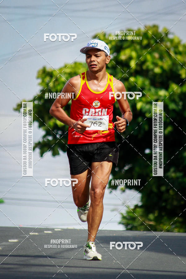 Buy your photos of the event1� CORRIDA #S�VAI ESPERAN�A-PB on Fotop