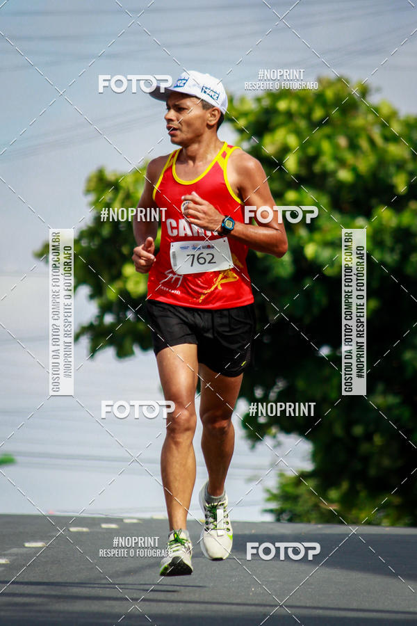 Buy your photos of the event1� CORRIDA #S�VAI ESPERAN�A-PB on Fotop