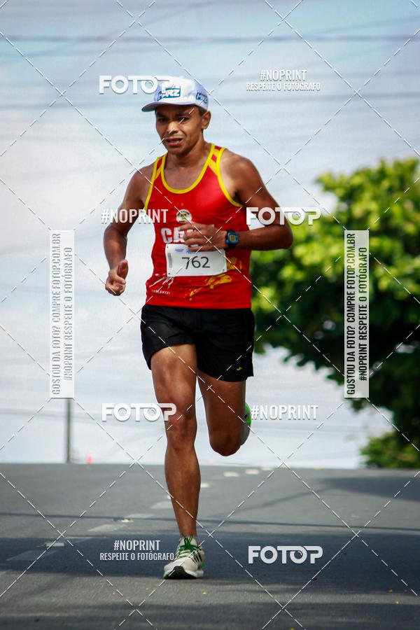 Buy your photos of the event1� CORRIDA #S�VAI ESPERAN�A-PB on Fotop